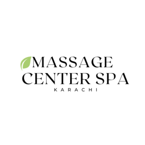 Massage Center Karachi