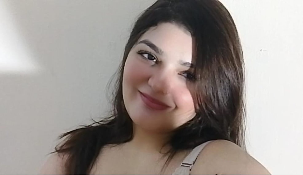 Massage Center Karachi