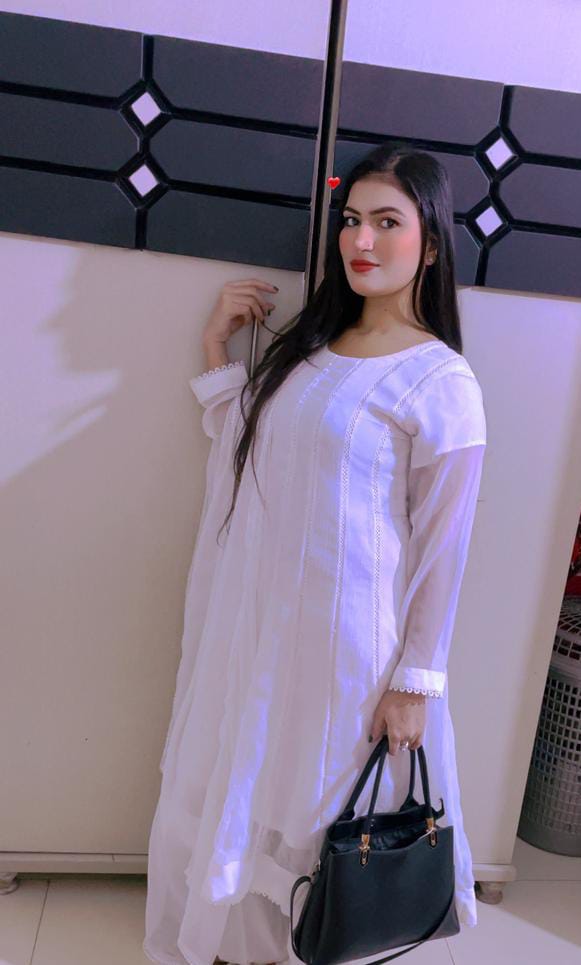 Massage Center Karachi