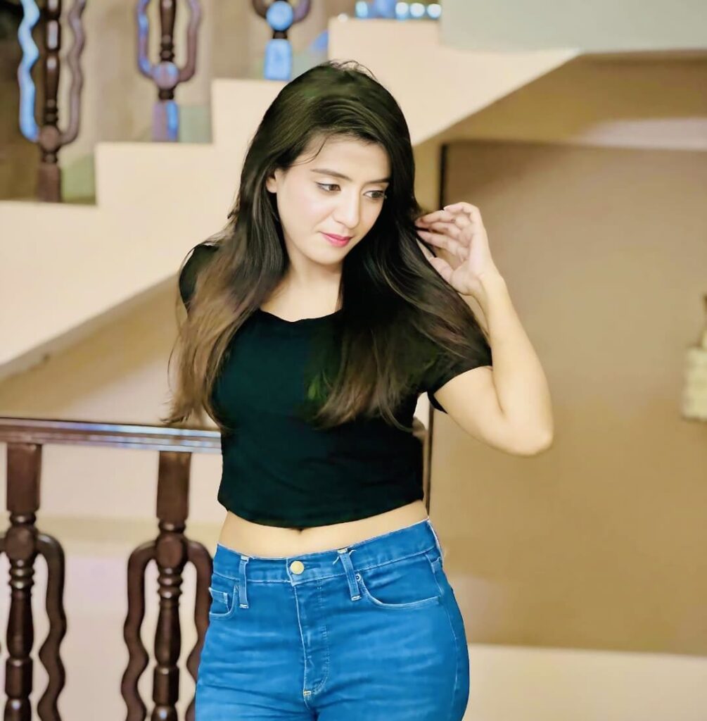 Massage Center Karachi