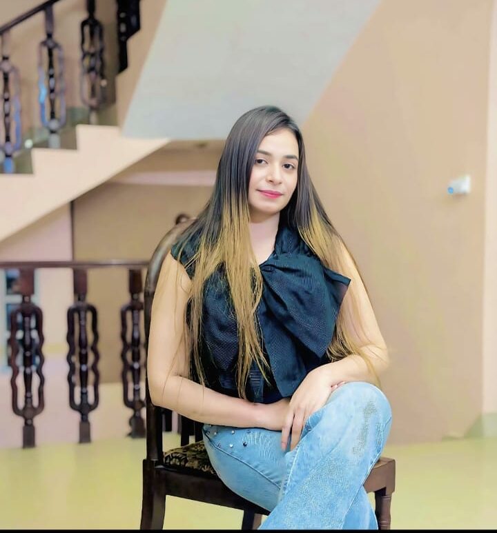 Massage Center Karachi