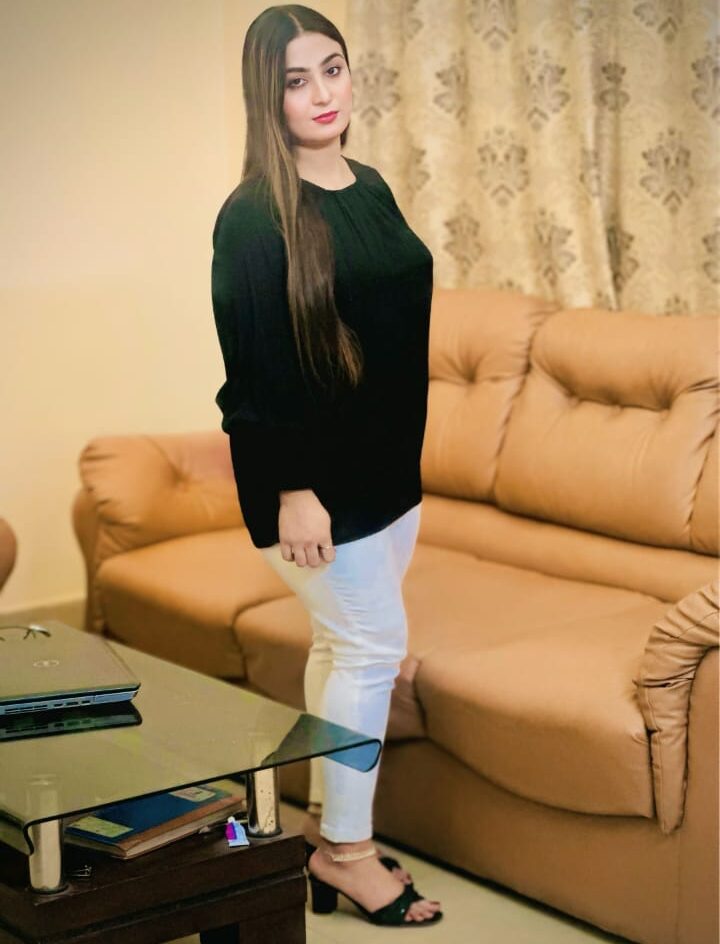 Massage Center Karachi