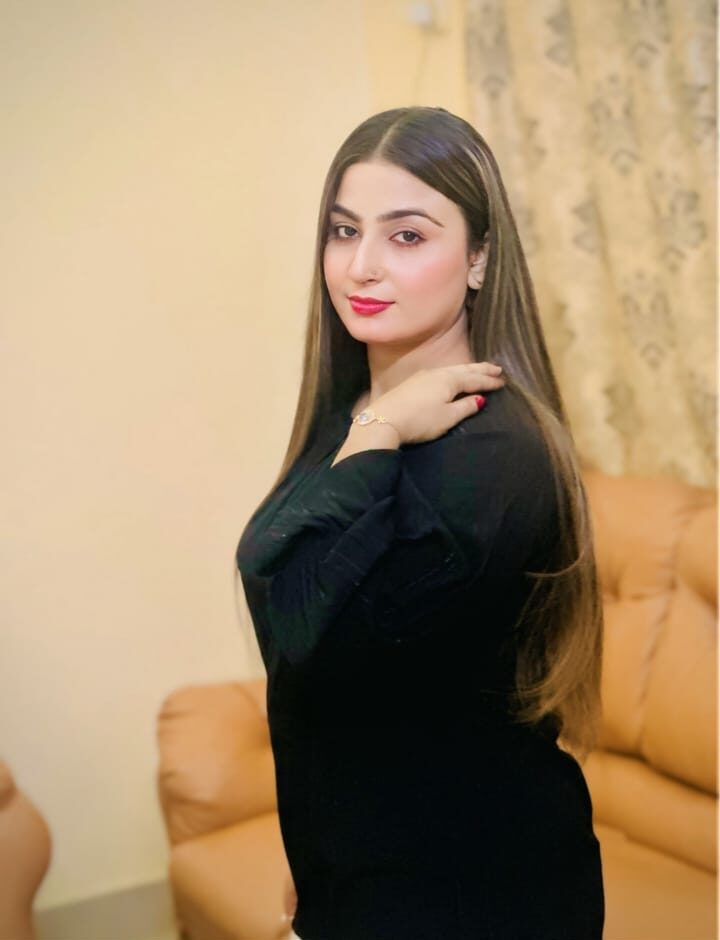 Massage Center Karachi