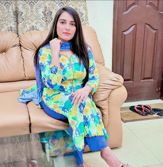 Massage Center Karachi