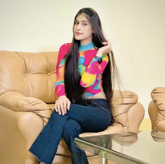 Massage Center Karachi