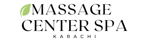 Affordable Massage Center in Karachi – TOP Spa Karachi