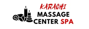 KARACHI-2-e1748088116353.webp