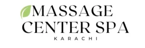 Massage-2-e1748605811274.webp