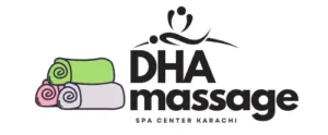 cropped-Copy-of-Secret-Massage-Spa-Center-Karachi-Logo-1.webp