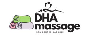 cropped-Copy-of-Secret-Massage-Spa-Center-Karachi-Logo.png