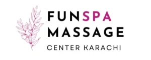 fun-massage-4-e1748682211659.webp