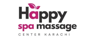 happy-2-e1751889869851.webp