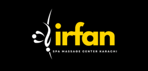 irfan-spa.png