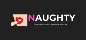 logo-naughty.webp